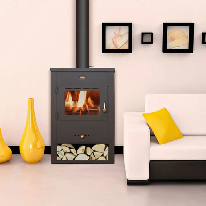 КАМИНА PRITY K13