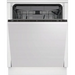 Съдомиялна за вграждане BEKO BDIN37530