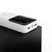 Преносима батерия Powerbank Tech-Protect PB02 20000mAh