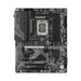 Дънна платка GIGABYTE Z790 D AX - Поддържа процесори Intel