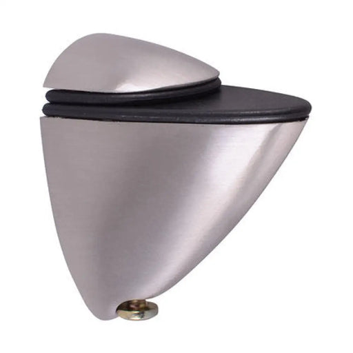 СТЪКЛОНОСАЧ AMIG