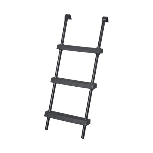 БАТУТ ТРАМПЛИН Ф427X286CM СЪС СТЪЛБА BESTWAY 59105