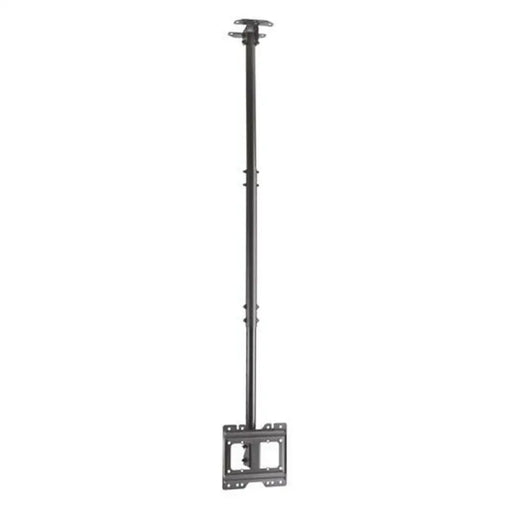 Поставка за телевизор Aisens CT43TSE-053 23-42’’ 50 kg