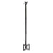 Поставка за телевизор Aisens CT43TSE-053 23-42’’ 50 kg