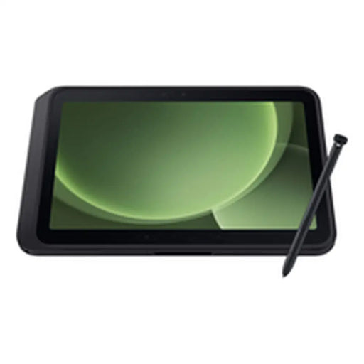 Таблет Samsung SM-X356B 10,1’’ Octa Core 8 GB RAM 256 GB