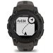Garmin Instinct E 2,18 cm (0,86’’) MIP 40 mm Цифров 166 x