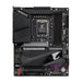 Дънна платка Gigabyte Z790 AORUS ELITE DDR4 - Поддържа