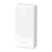 Преносима батерия Powerbank Dudao K10Pro 2.4A 20000mAh 2 x