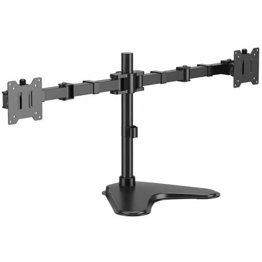 Поставка за монитор Aisens DT35TSR-361 17’’