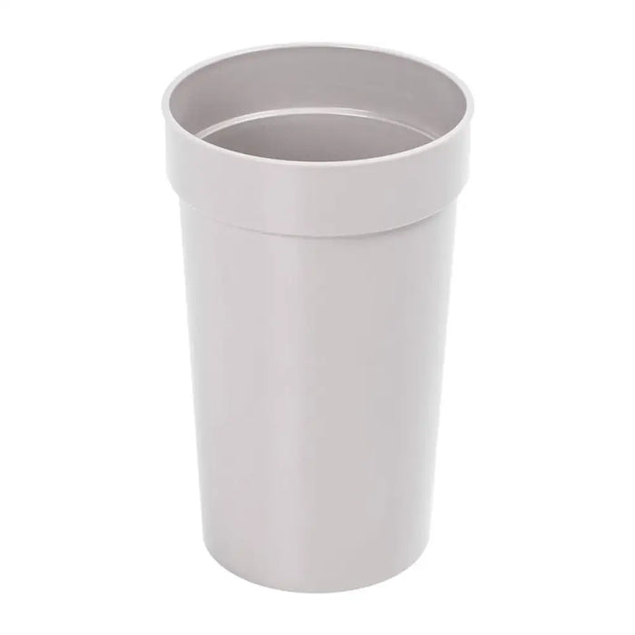 ЧЕТКА ЗА ТОАЛЕТНА ЧИНИЯ EMIR КАКТУС