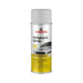 ГРУНД 400ML NIGRIN