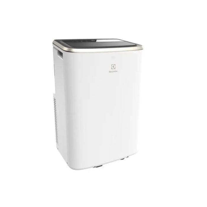 Мобилен климатик и обезвлажнител ELECTROLUX EXP26U758CW