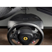 Безжичен джойстик Thrustmaster T80 Ferrari 488 GTB Edition