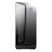 MSI MPG GUNGNIR 110R Mid Tower компютърна кутия за игри