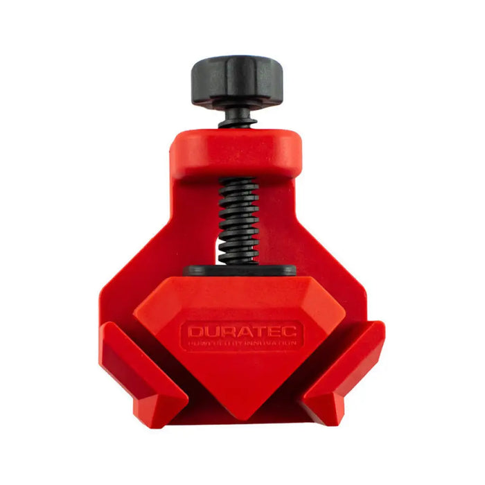 ЪГЛОВА СТЯГА DURATEC DT73040000