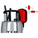 ПОТОПЯЕМА ПОМПА MAXIMA 350 IPX DUO T.I.P. 30274