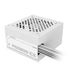 Захранващ блок Gigabyte P550SS ICE 550W 80 + Silver