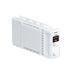 Оригиална касета за мастило Epson C13T44Q140 Черен