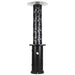 ГАЗОВ ОТОПЛИТЕЛ С МАСА Ф55CM GARDEN KINGS 417058
