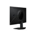Gaming монитор Samsung LS27FG502SUXEN 27’’ Quad HD