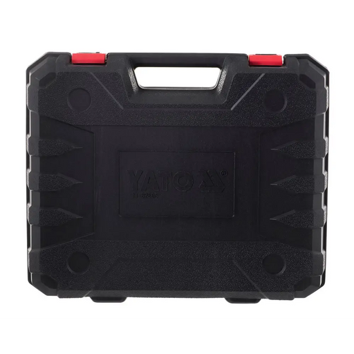 Безчетков ударен гайковерт 1/2’’ 700Nm YATO YT-82806