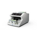 Банкнотоброячна машина Safescan 2250 G2 Бяла