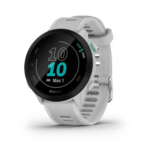 Garmin Forerunner 55 2,64 см (1,04’’) MIP 42 мм Цифров 208