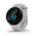 Garmin Forerunner 55 2,64 см (1,04’’) MIP 42 мм Цифров 208