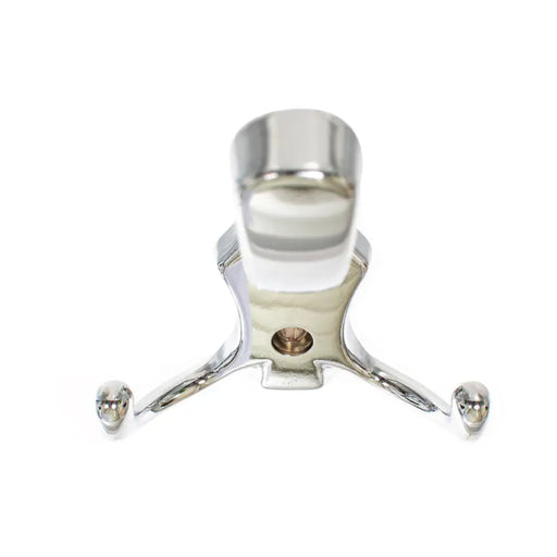 ЗАКАЧАЛКА ХРОМ X-IT 103