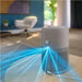 Пречиствател за въздух PHILIPS PureProtect Mini 900