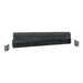 Разклонител APC Rack PDU Basic 1HE 16A 230V 10 C13 + 2 C19