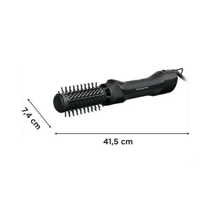 Въртяща се четка с горещ въздух ROWENTA Brush Activ UB9520F0