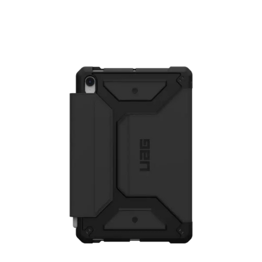 Калъф UAG Metropolis SE с държач за стилус за Samsung
