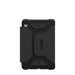 Калъф UAG Metropolis SE с държач за стилус за Samsung