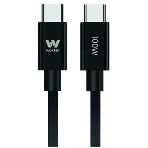Показалка Woxter