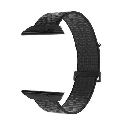 Найлонова каишка Puro Sport за Apple Watch 38 / 40 / 41 mm