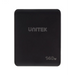 Зарядно за мобилни устройства UNITEK P1115A Черно