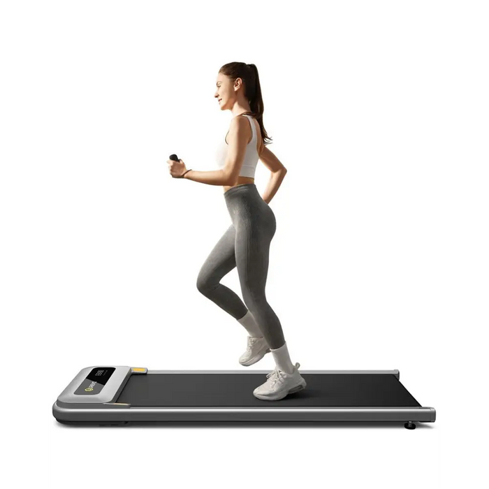 Електрическа бягаща пътека Urevo U1 Pro Walkingpad