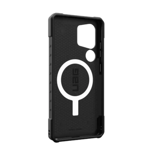 Калъф UAG Pathfinder SE Magnet MagSafe за Samsung Galaxy
