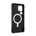 Калъф UAG Pathfinder SE Magnet MagSafe за Samsung Galaxy