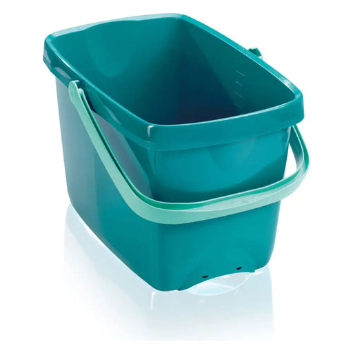 КОФА 12L LEIFHEIT