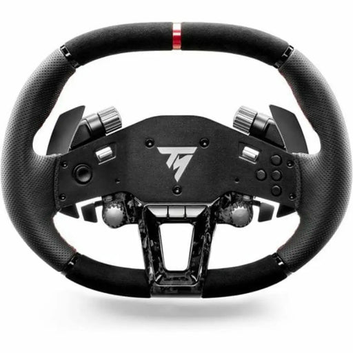 Волан Thrustmaster