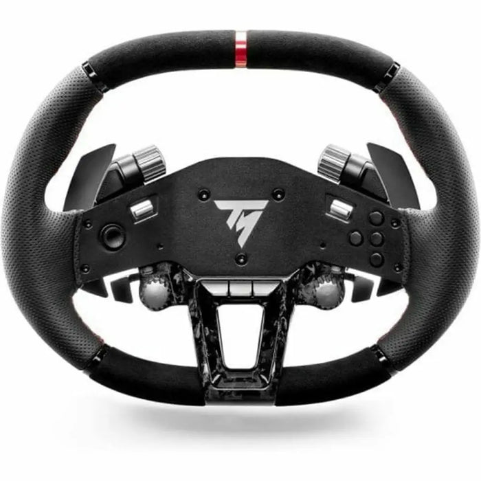 Волан Thrustmaster
