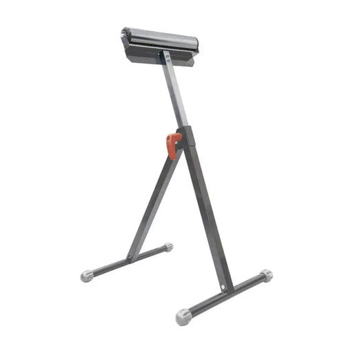 СТОЙКА С РОЛКА KWB