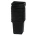 КОМПЛЕКТ САКСИИ ЗА РАЗСАД 20БР GARDEN STAR HD-10864