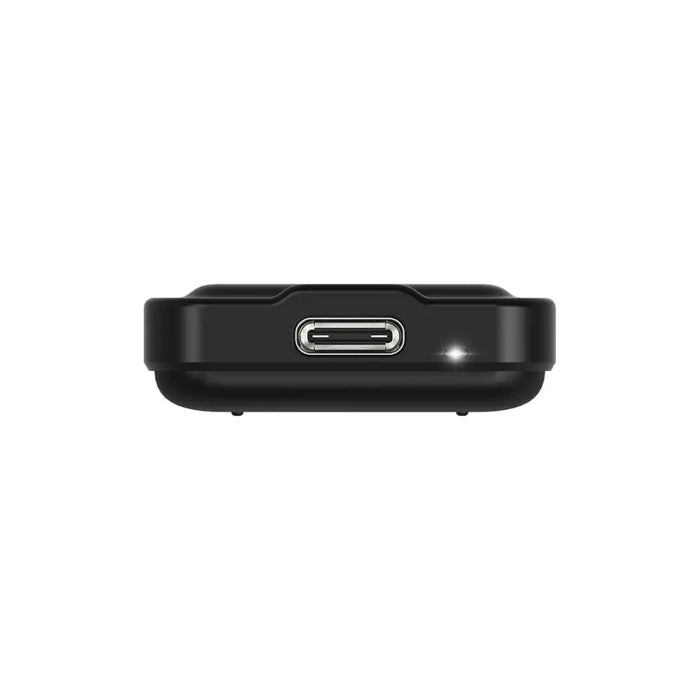 Външен SSD Silicon Power PX10 Black 1TB
