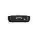Външен SSD Silicon Power PX10 Black 1TB