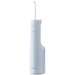 Зъбен душ Panasonic EW-DJ26-A303