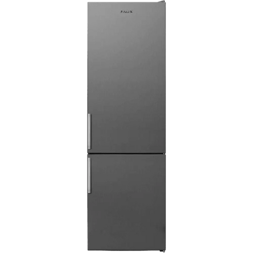 Хладилник с фризер Finlux FXCA 28902NS NFE 270 l E No Frost