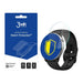Защитно фолио 3mk Watch Protection™ v. ARC + за Amazfit GTR